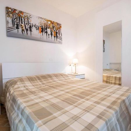 Al Agave Sotto Apartment Toscolano Maderno Ngoại thất bức ảnh