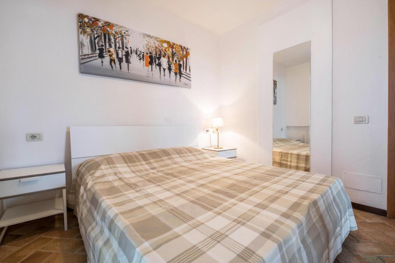Al Agave Sotto Apartment Toscolano Maderno Ngoại thất bức ảnh